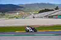 motorbikes;no-limits;november-2022;peter-wileman-photography;portimao;portugal;trackday-digital-images